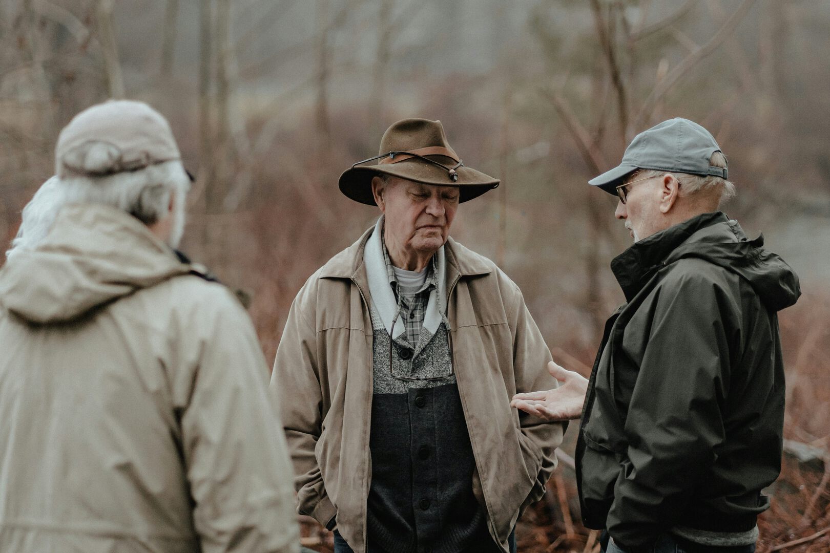 Estate Planning